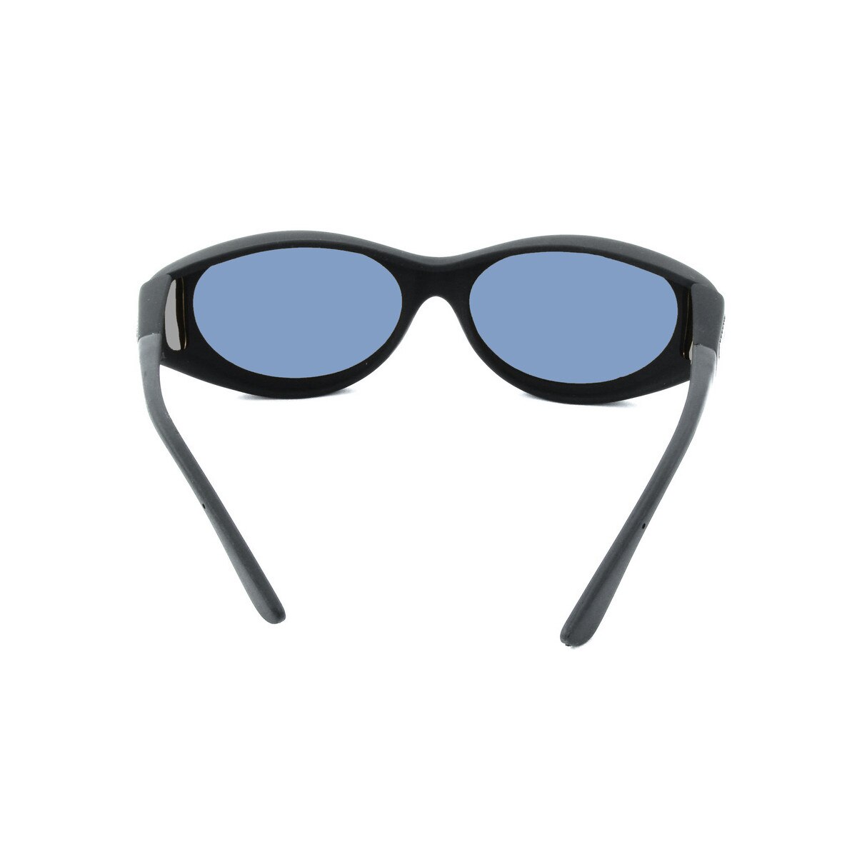 TBI Tinted Fitover - Cocoons